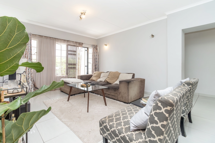 2 Bedroom Property for Sale in Douglasdale Gauteng