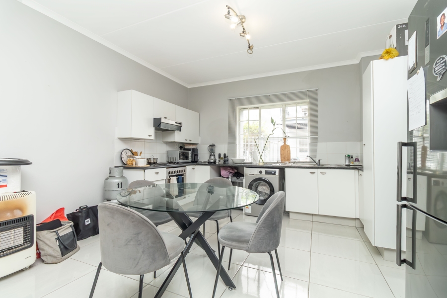 2 Bedroom Property for Sale in Douglasdale Gauteng