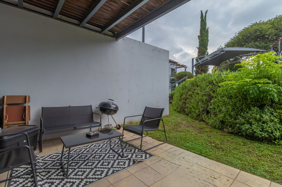 2 Bedroom Property for Sale in Douglasdale Gauteng