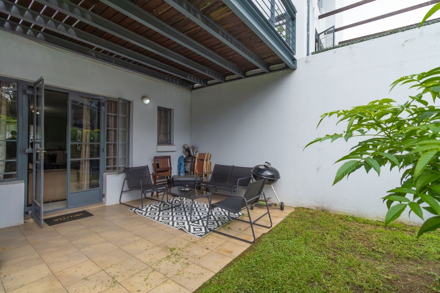 2 Bedroom Property for Sale in Douglasdale Gauteng