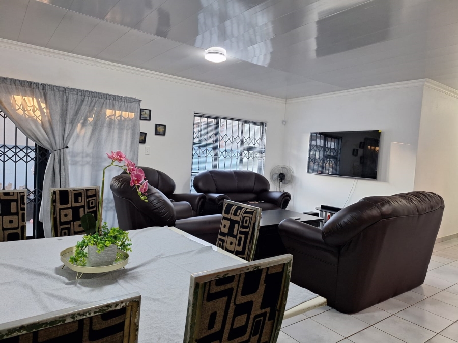 3 Bedroom Property for Sale in Bergsig Gauteng