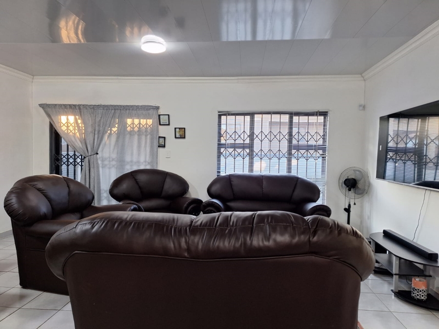 3 Bedroom Property for Sale in Bergsig Gauteng