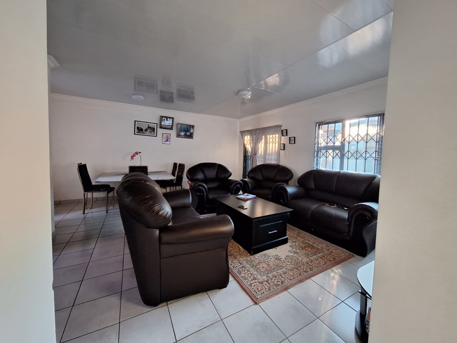 3 Bedroom Property for Sale in Bergsig Gauteng