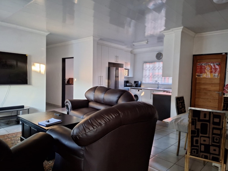 3 Bedroom Property for Sale in Bergsig Gauteng