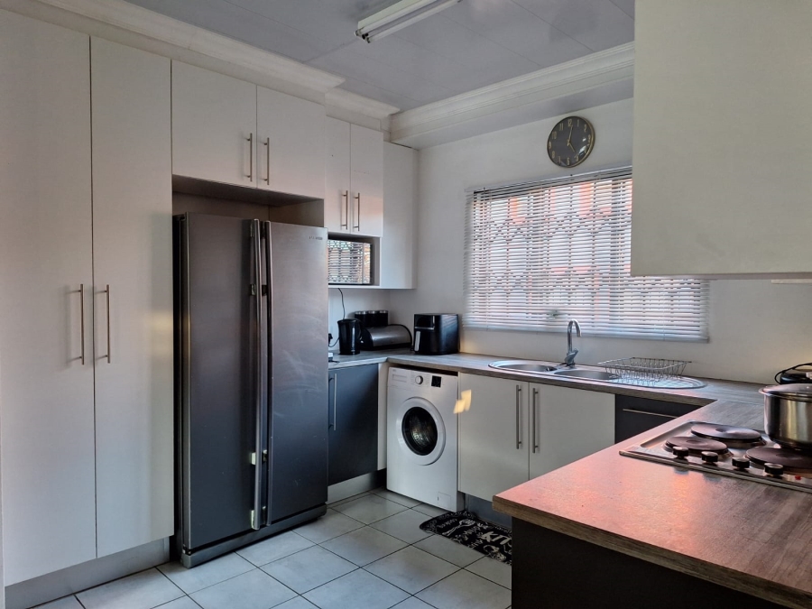 3 Bedroom Property for Sale in Bergsig Gauteng