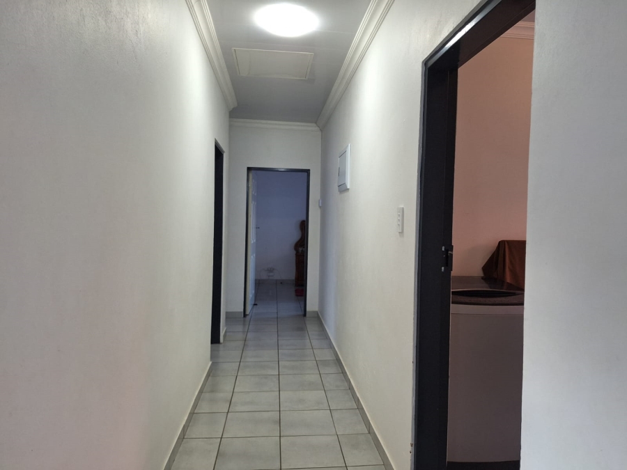 3 Bedroom Property for Sale in Bergsig Gauteng