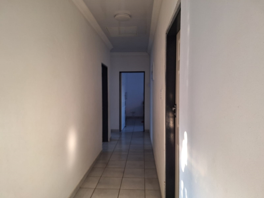 3 Bedroom Property for Sale in Bergsig Gauteng
