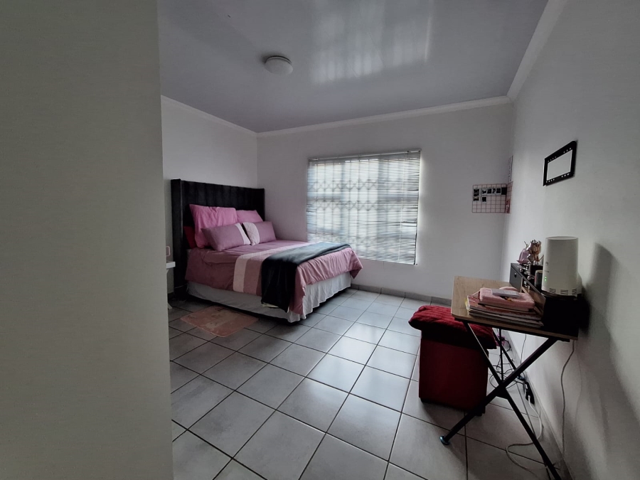 3 Bedroom Property for Sale in Bergsig Gauteng