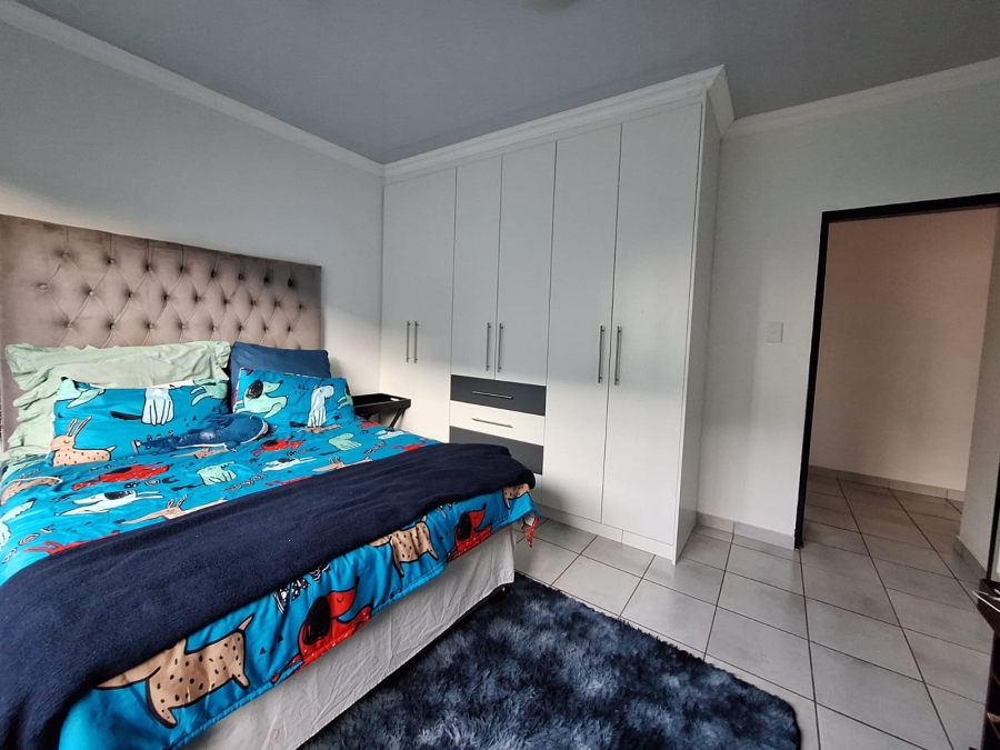 3 Bedroom Property for Sale in Bergsig Gauteng