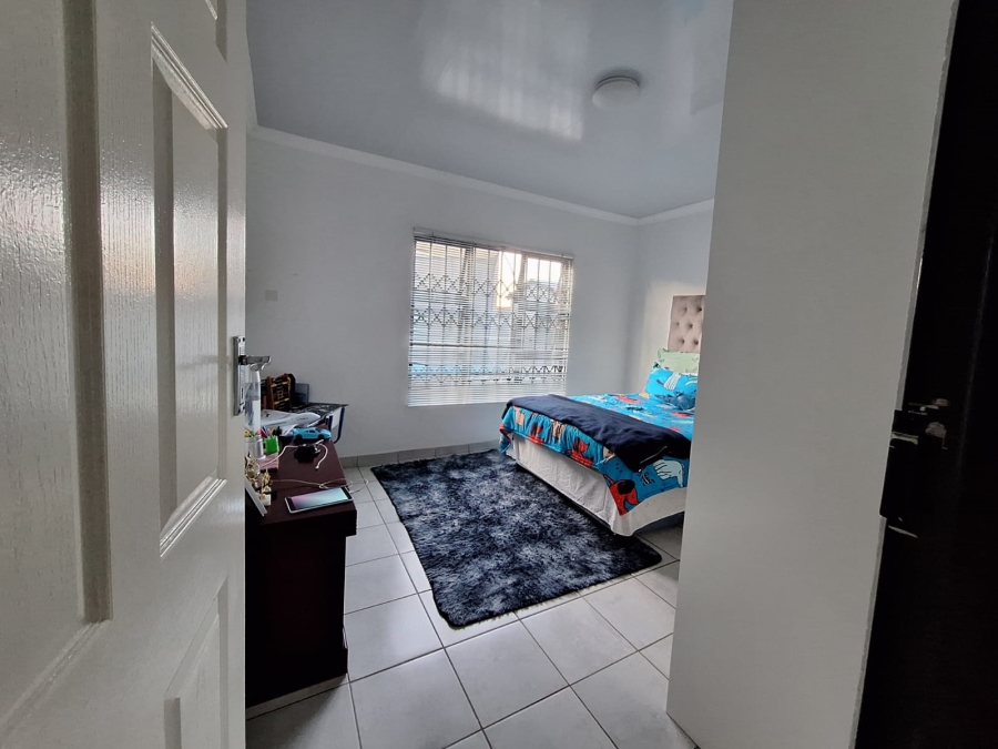 3 Bedroom Property for Sale in Bergsig Gauteng