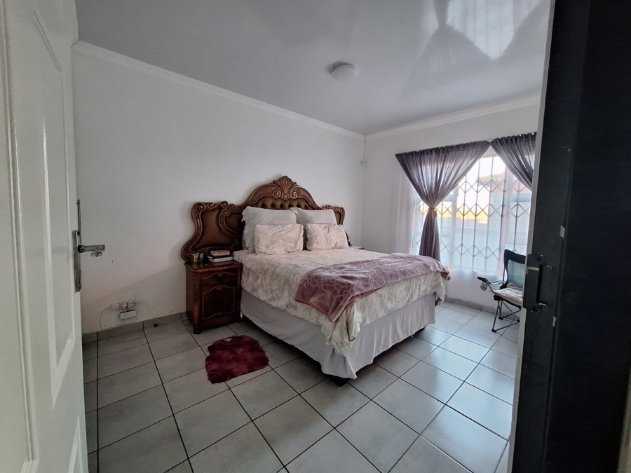 3 Bedroom Property for Sale in Bergsig Gauteng