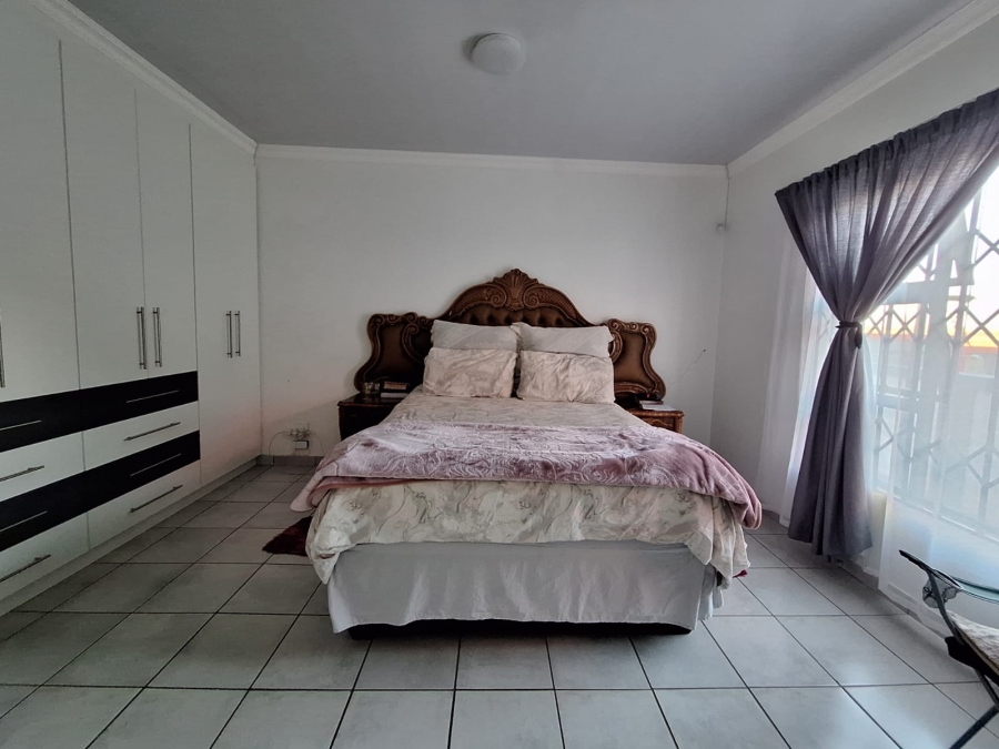 3 Bedroom Property for Sale in Bergsig Gauteng