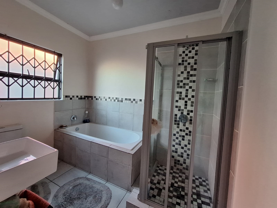 3 Bedroom Property for Sale in Bergsig Gauteng