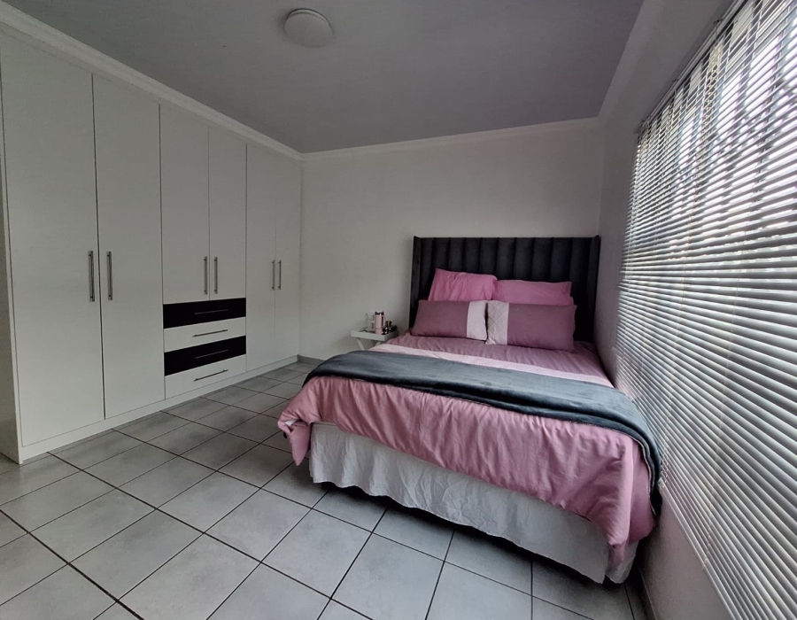 3 Bedroom Property for Sale in Bergsig Gauteng