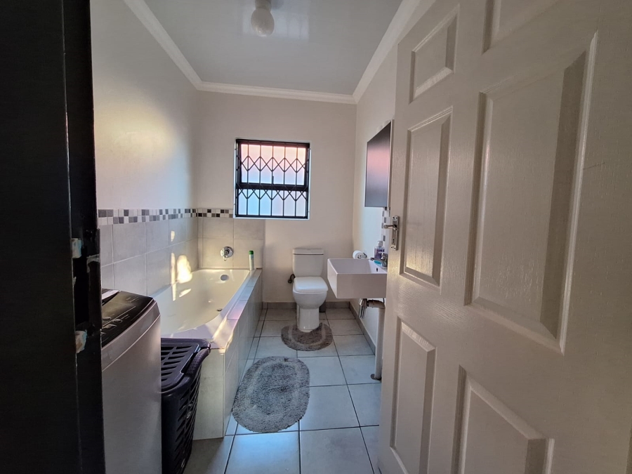 3 Bedroom Property for Sale in Bergsig Gauteng