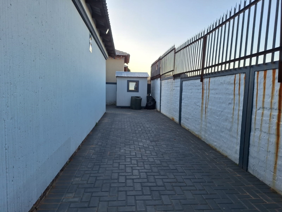 3 Bedroom Property for Sale in Bergsig Gauteng