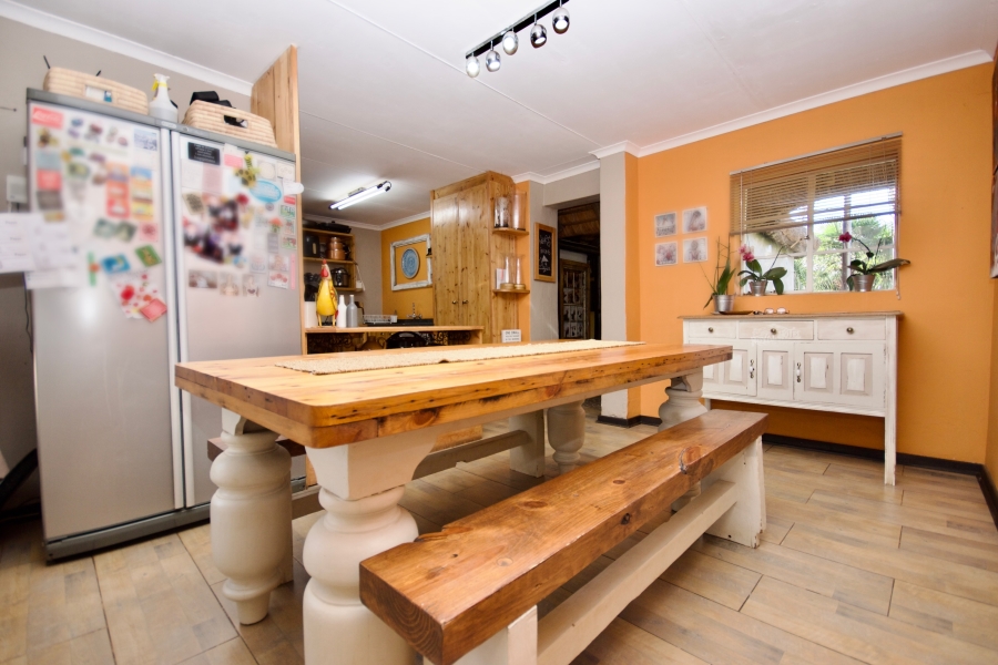 3 Bedroom Property for Sale in Eike Park Gauteng
