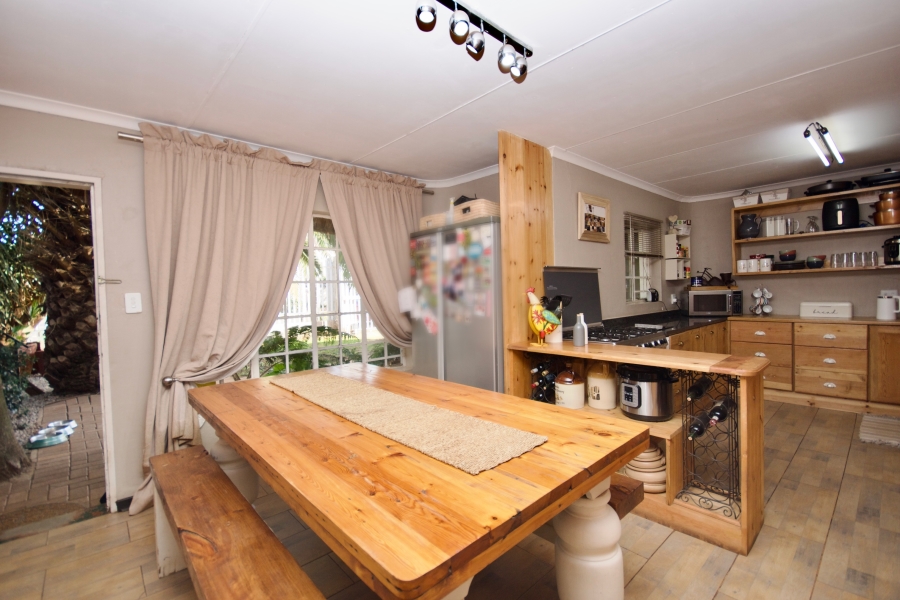 3 Bedroom Property for Sale in Eike Park Gauteng