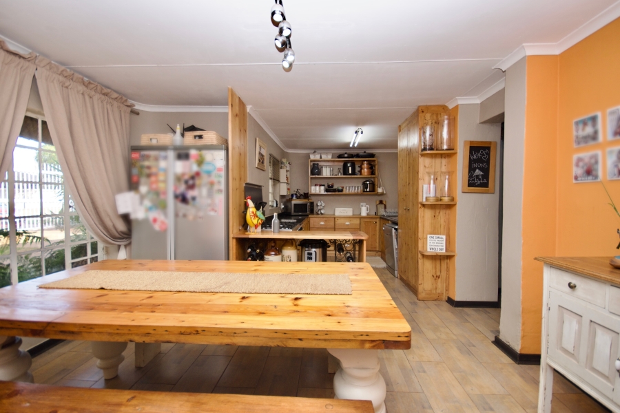3 Bedroom Property for Sale in Eike Park Gauteng