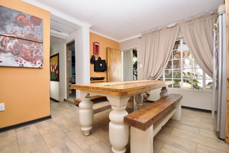 3 Bedroom Property for Sale in Eike Park Gauteng