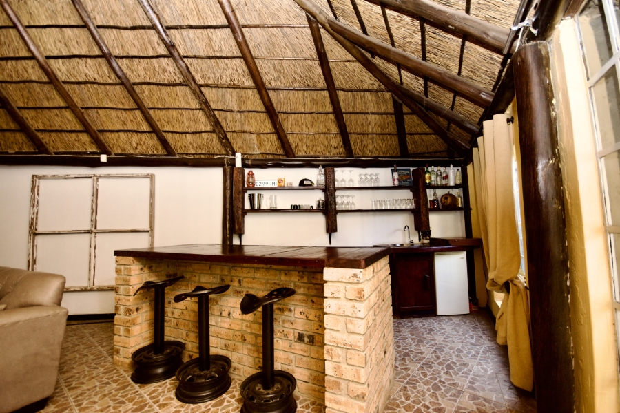 3 Bedroom Property for Sale in Eike Park Gauteng