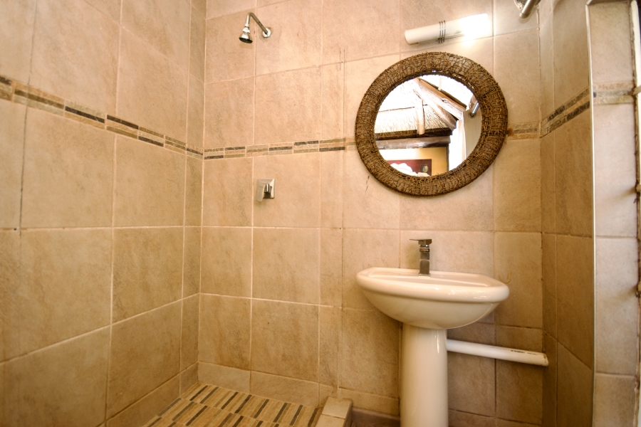3 Bedroom Property for Sale in Eike Park Gauteng