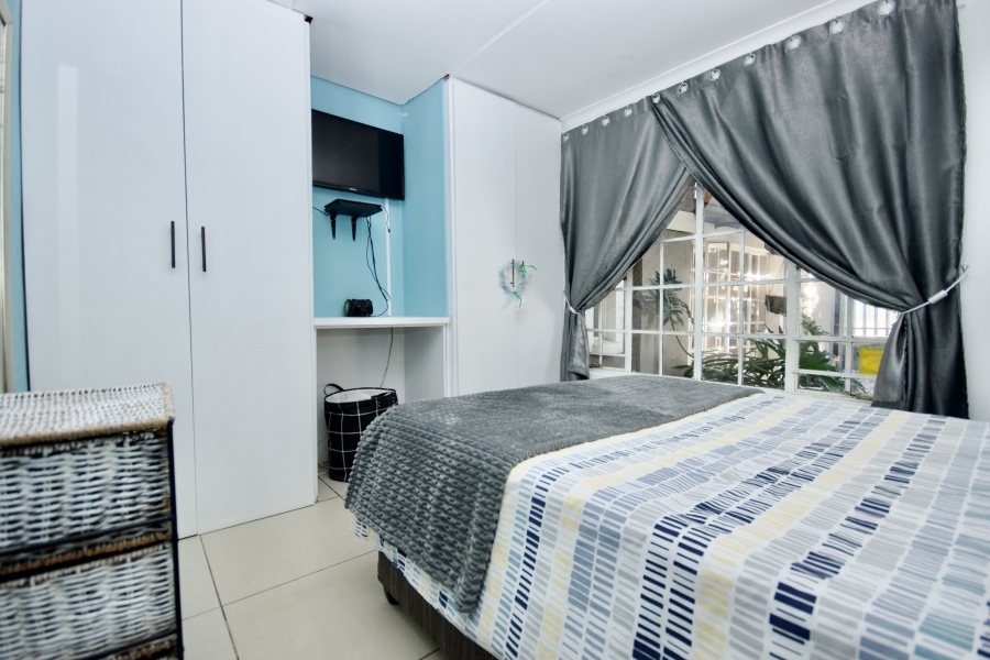 3 Bedroom Property for Sale in Eike Park Gauteng