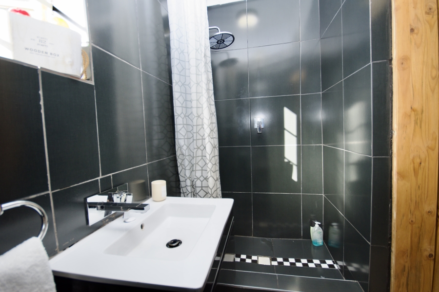 3 Bedroom Property for Sale in Eike Park Gauteng
