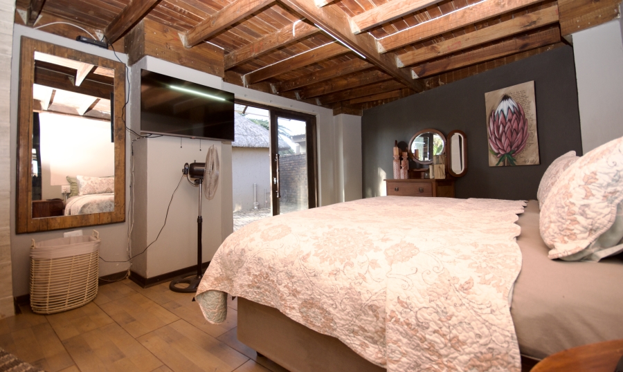 3 Bedroom Property for Sale in Eike Park Gauteng