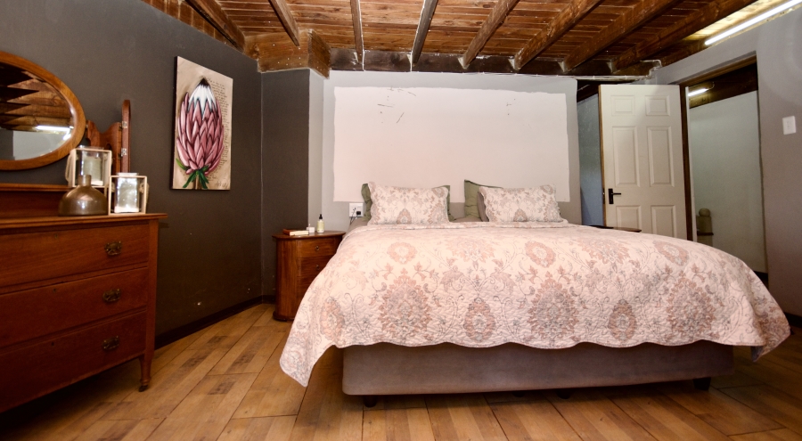 3 Bedroom Property for Sale in Eike Park Gauteng