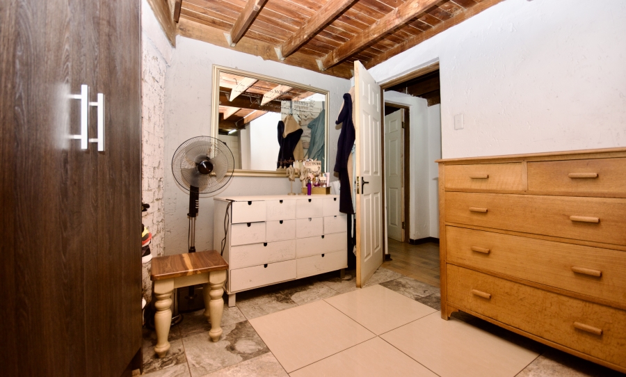 3 Bedroom Property for Sale in Eike Park Gauteng