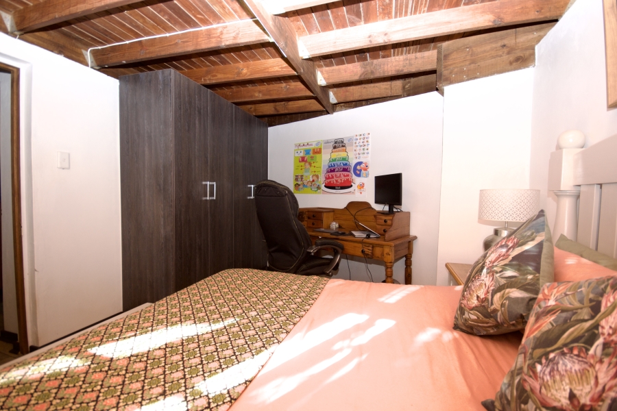 3 Bedroom Property for Sale in Eike Park Gauteng