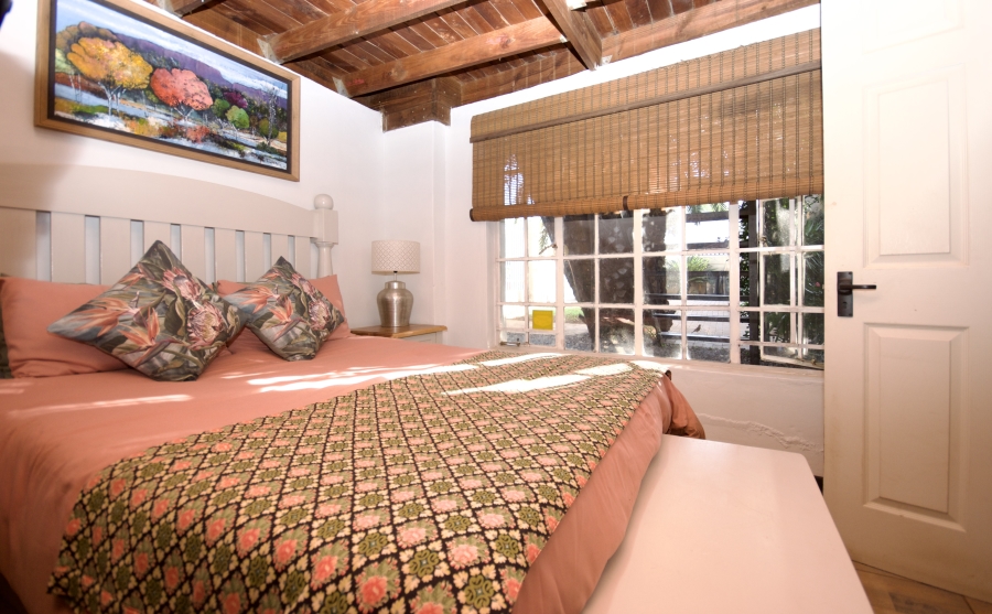 3 Bedroom Property for Sale in Eike Park Gauteng