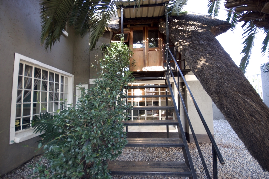3 Bedroom Property for Sale in Eike Park Gauteng