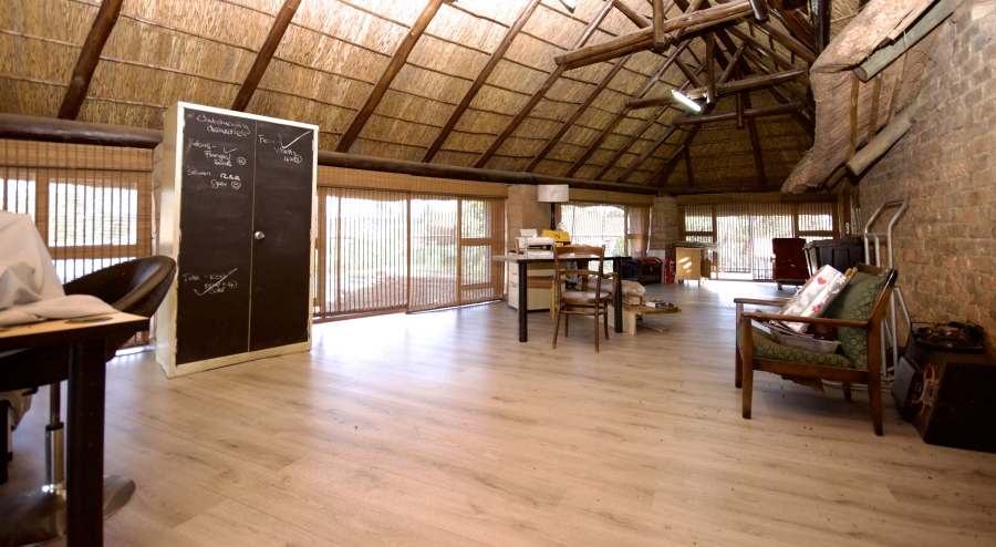 3 Bedroom Property for Sale in Eike Park Gauteng