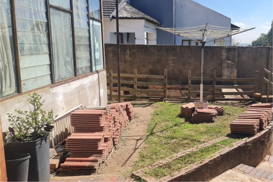 3 Bedroom Property for Sale in Fishers Hill Gauteng