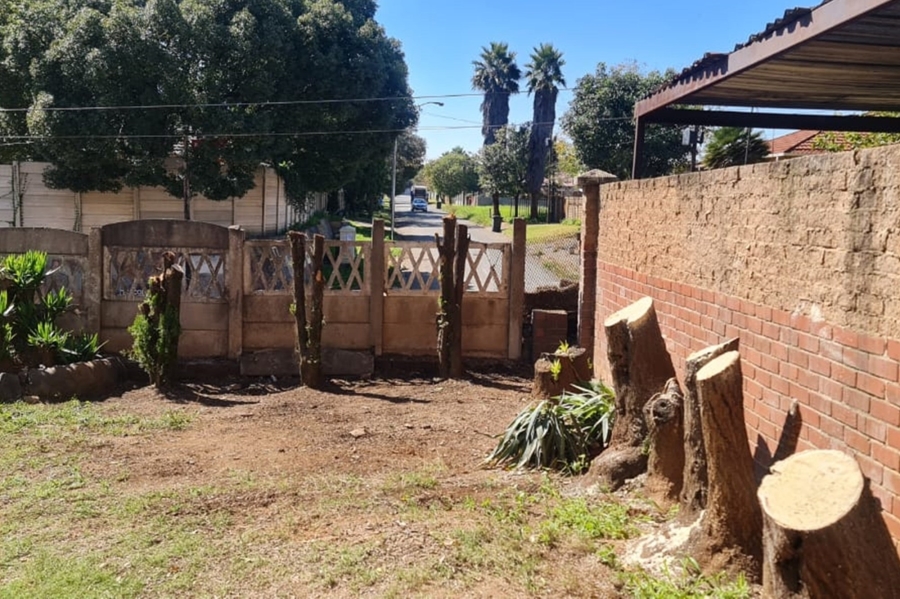 3 Bedroom Property for Sale in Fishers Hill Gauteng