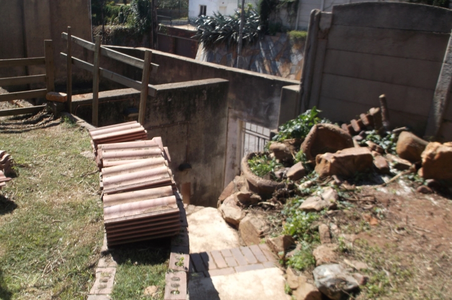 3 Bedroom Property for Sale in Fishers Hill Gauteng