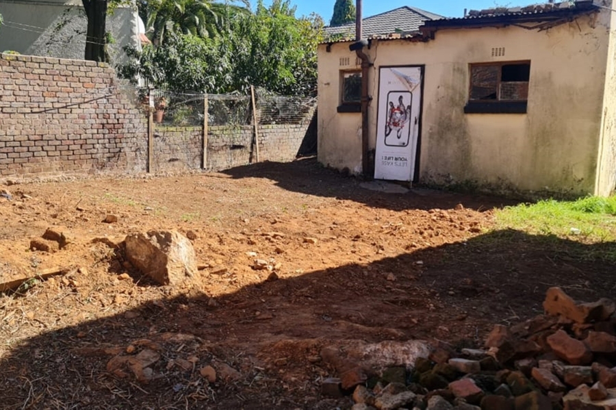 3 Bedroom Property for Sale in Fishers Hill Gauteng