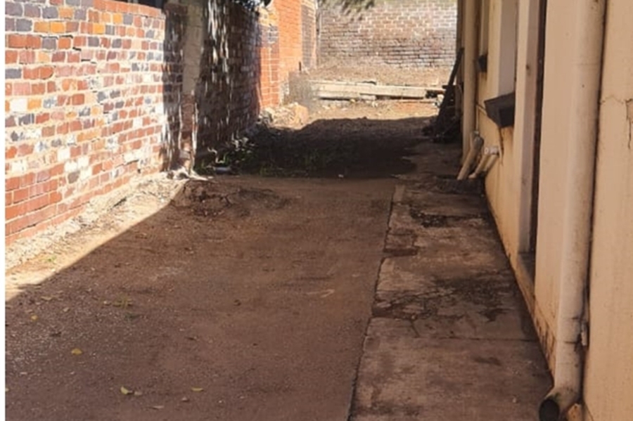 3 Bedroom Property for Sale in Fishers Hill Gauteng