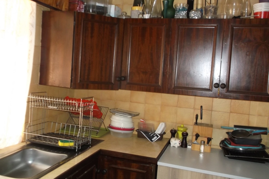 3 Bedroom Property for Sale in Fishers Hill Gauteng