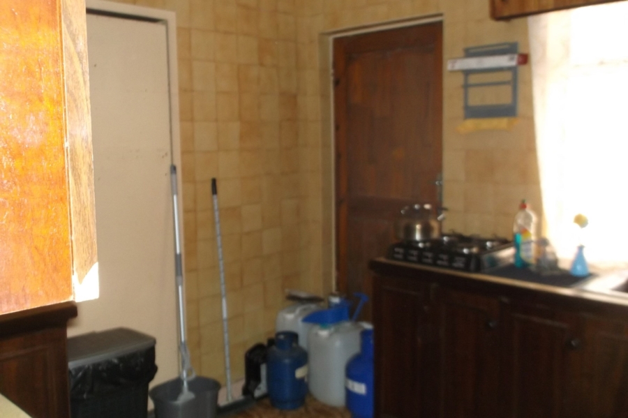 3 Bedroom Property for Sale in Fishers Hill Gauteng