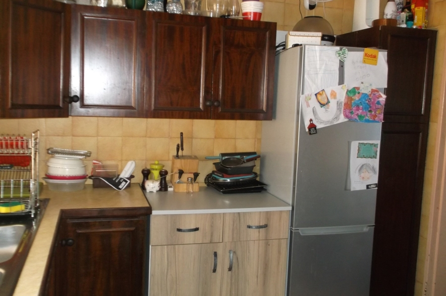 3 Bedroom Property for Sale in Fishers Hill Gauteng