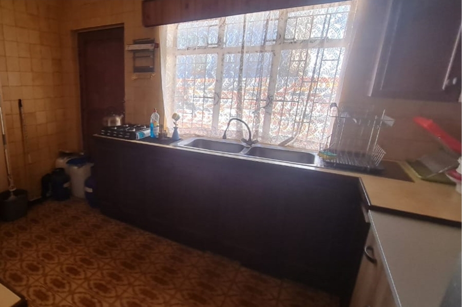 3 Bedroom Property for Sale in Fishers Hill Gauteng