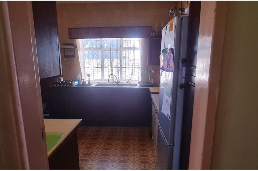 3 Bedroom Property for Sale in Fishers Hill Gauteng