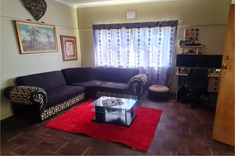 3 Bedroom Property for Sale in Fishers Hill Gauteng