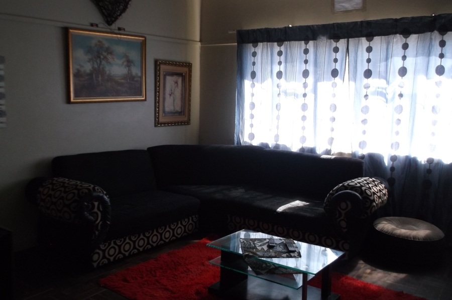 3 Bedroom Property for Sale in Fishers Hill Gauteng