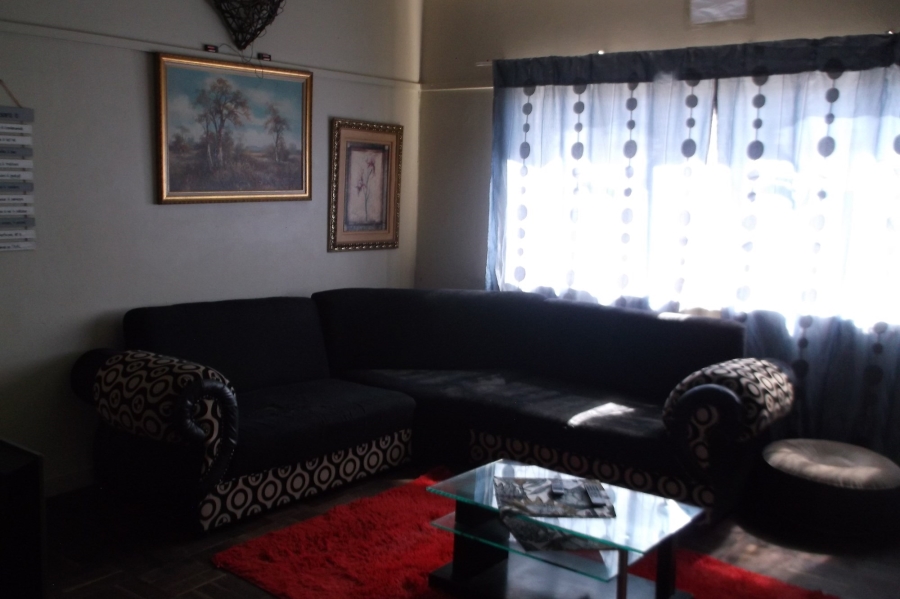 3 Bedroom Property for Sale in Fishers Hill Gauteng