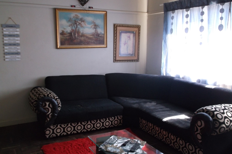 3 Bedroom Property for Sale in Fishers Hill Gauteng