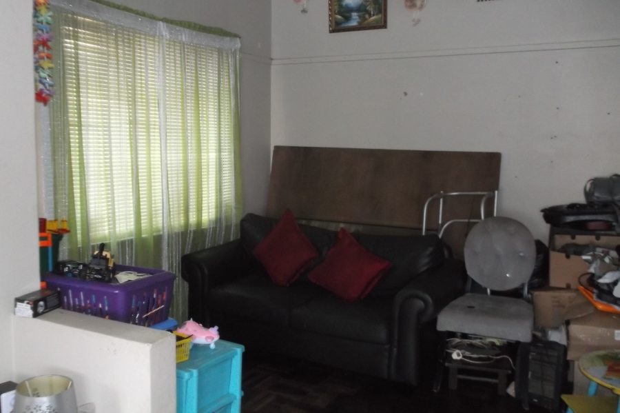 3 Bedroom Property for Sale in Fishers Hill Gauteng